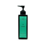 Björn Donner Algae Balance Conditioner 300ml