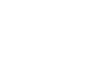 bjoern-donner.shop