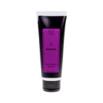 Björn Donner Keratin Structure Handcreme 125ml