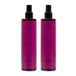 Björn Donner Keratin Structure VOLUMIZER DUO 2x 300ml