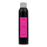 Björn Donner Style Texturizing Spray 250ml