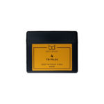 Björn Donner Tri³plex Deep Intense Mask