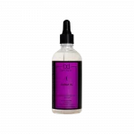 Björn Donner Keratin Strengthening Serum 100ml