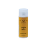 Björn Donner LIQUID GOLD Conditioner, 200 ml