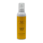 Björn Donner LIQUID GOLD Mousse Supreme, 200 ml