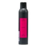 Björn Donner Style 5in1 Hair Spray, 250 ml