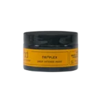 Björn Donner TRI³PLEX Deep Intense Mask, 200 ml