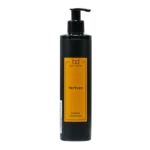 Björn Donner TRI³PLEX Shampoo, 250 ml