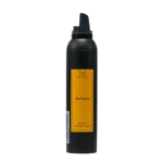 Björn Donner TRI³PLEX Styling Foam, 250 ml