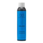 Björn Donner Volumen Trockenshampoo, 250 ml