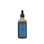 Björn Donner Volume Serum 100ml