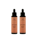 Björn Donner Anti-Aging ProBoost Serum - DUO, 2x 100ml