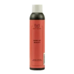 Björn Donner Trockenshampoo Rose of Beauty Velvet Powder mit Rosenduft, 300 ml