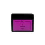 Björn Donner Keratin SOS Glow Mask 150ml