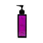 Björn Donner Keratin Glow Conditioner 300ml